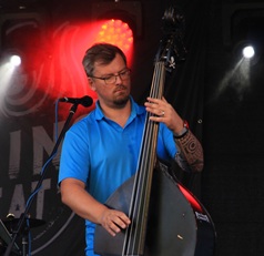 Martin